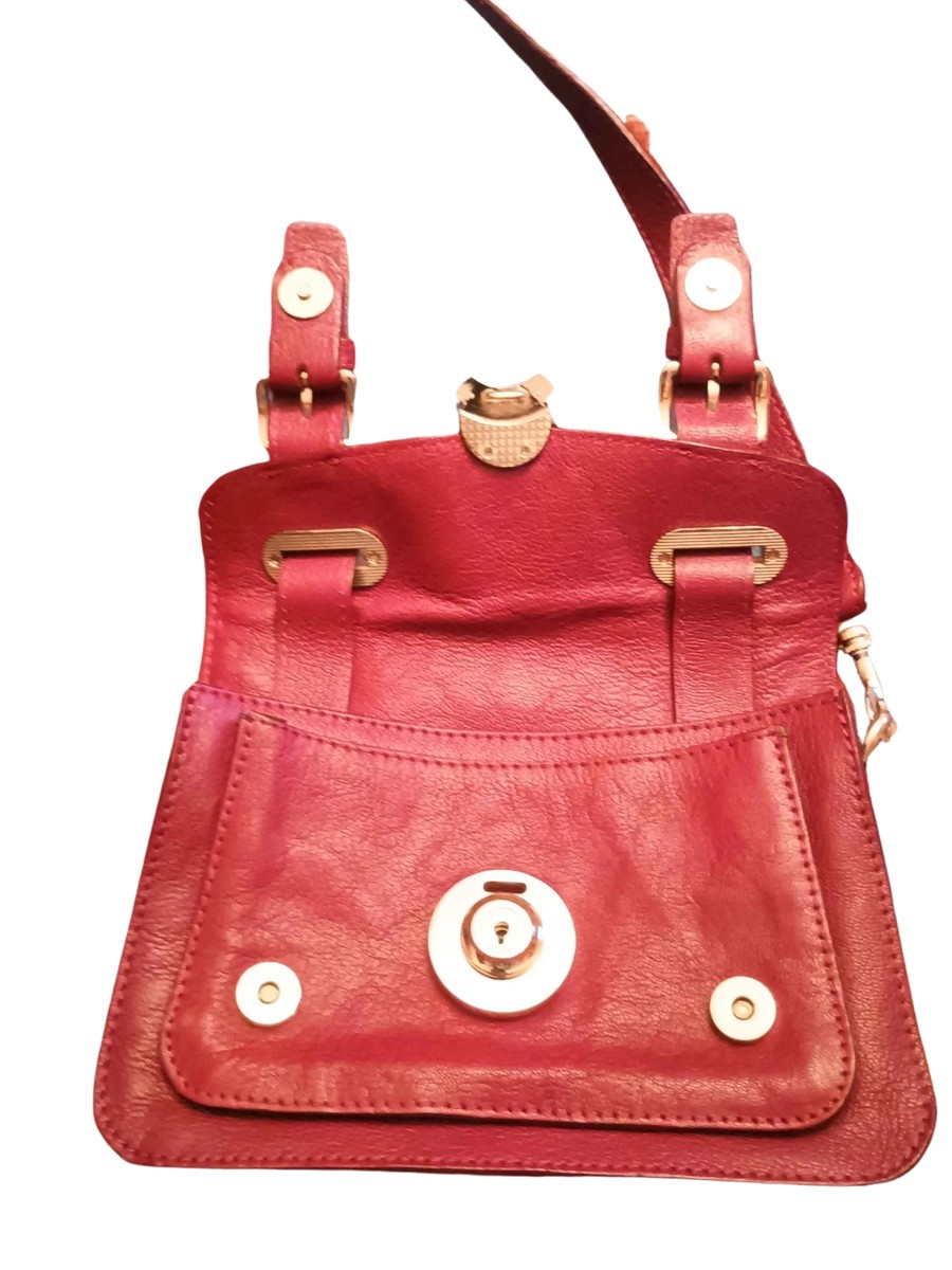  Geantă tip crossbody