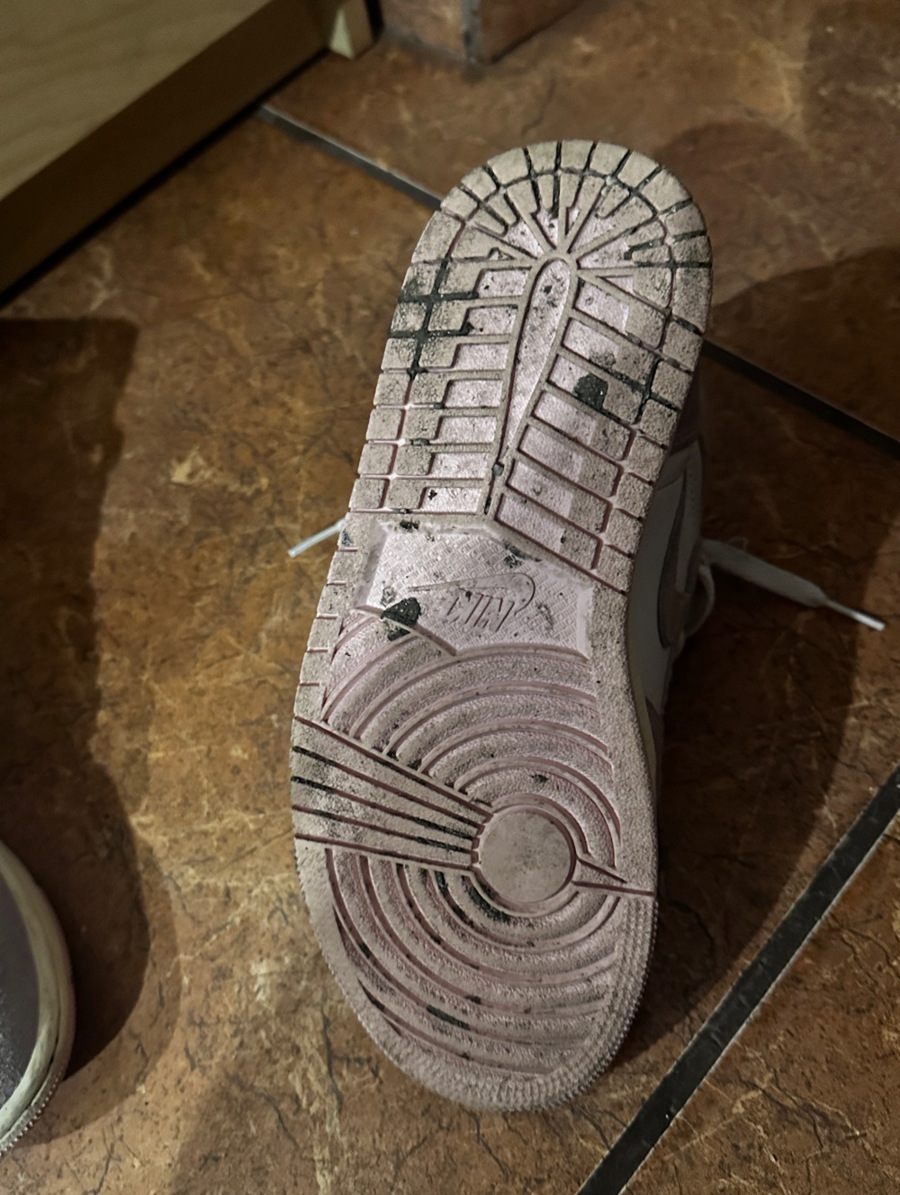  Pantofi sport, EU 38
