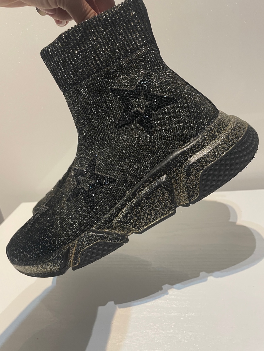  Pantofi sport, EU 37