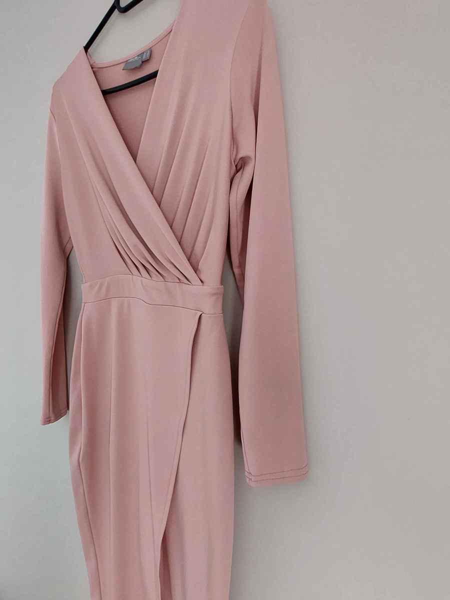  Rochie de ocazie, XS