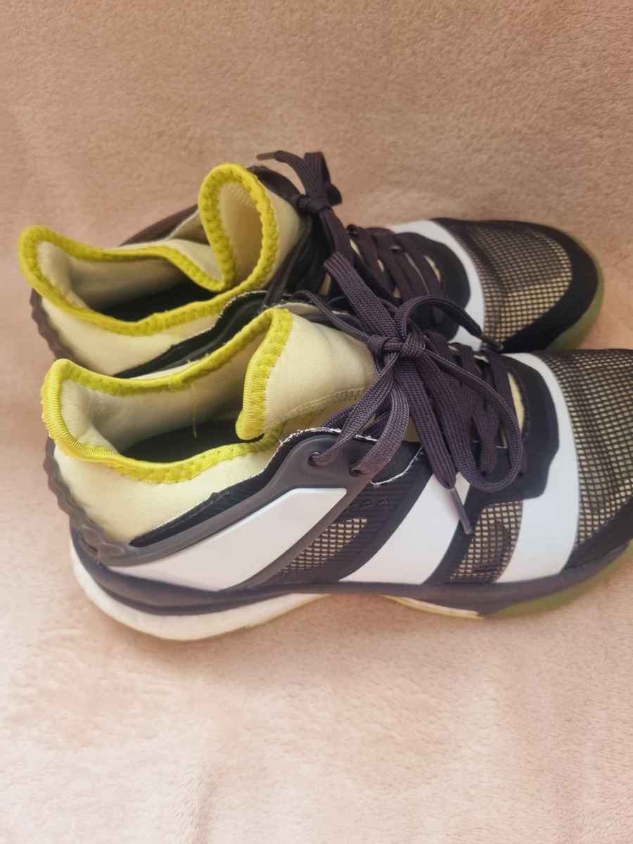  Pantofi sport, EU 38