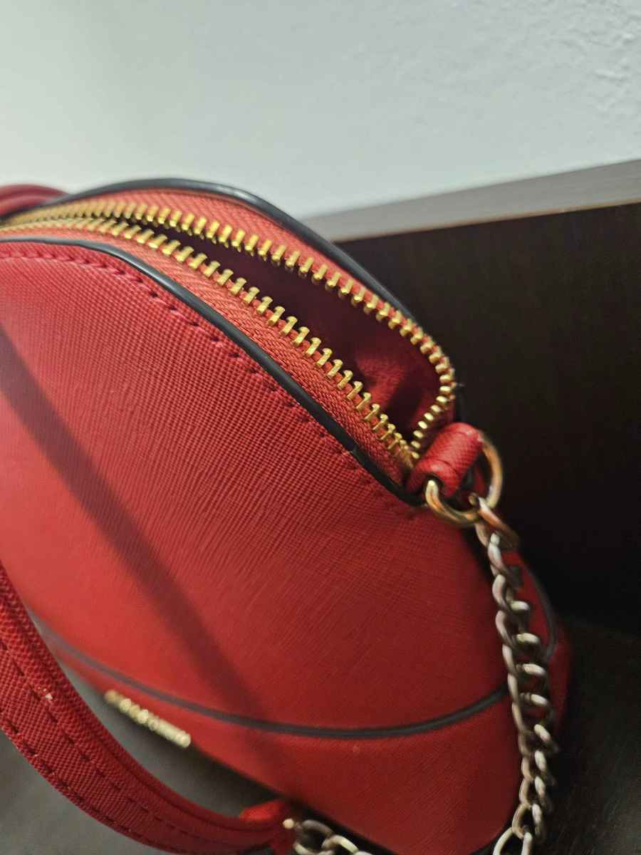  Geantă tip crossbody