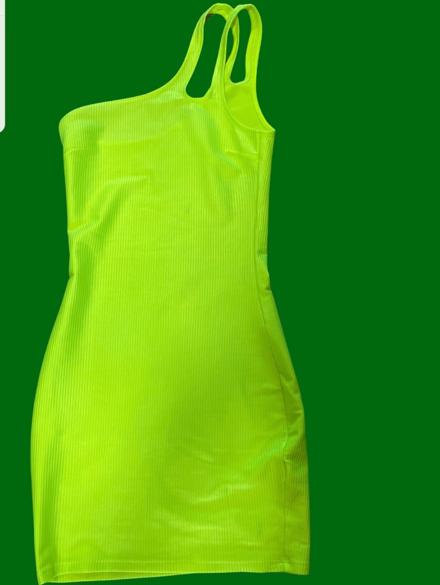  Rochie de ocazie, XS