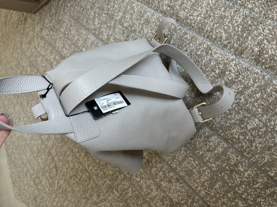  Geantă tip rucsac