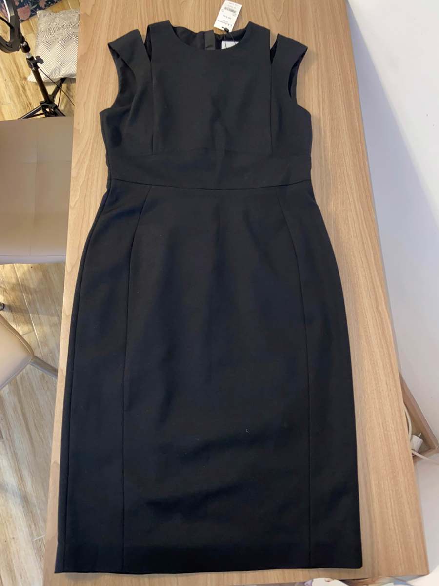  Rochie de birou, XL