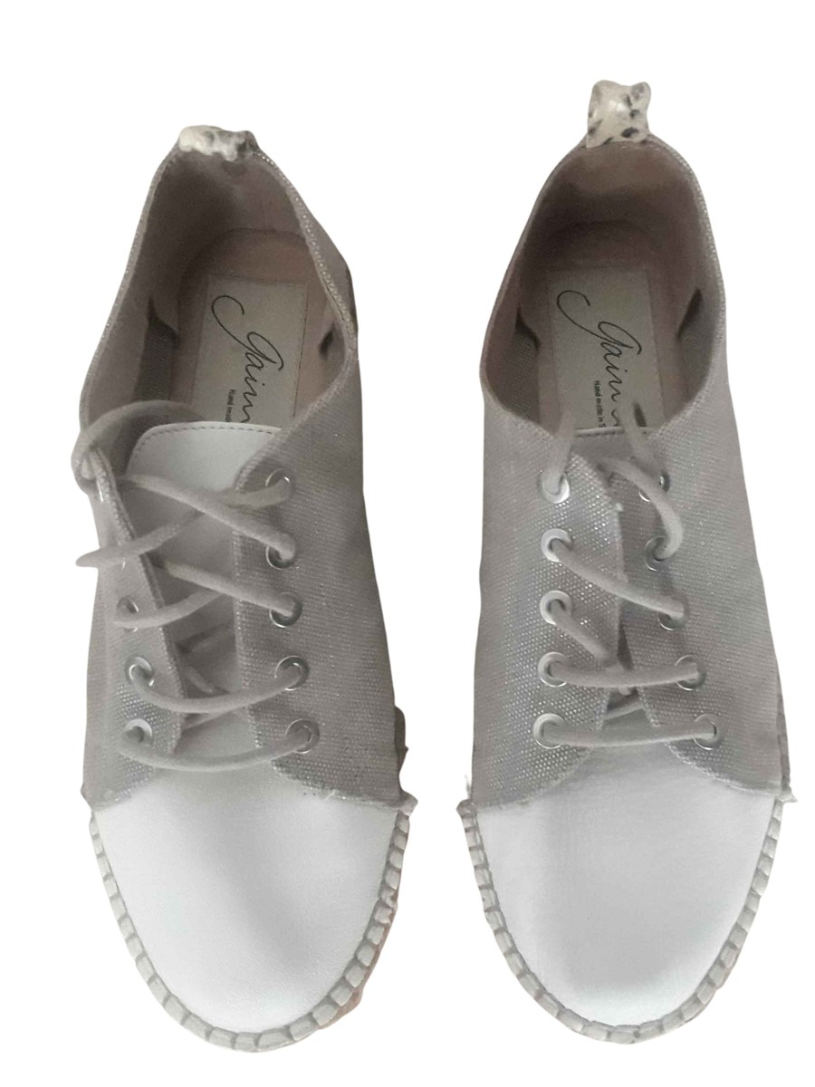  Pantofi sport, EU 38