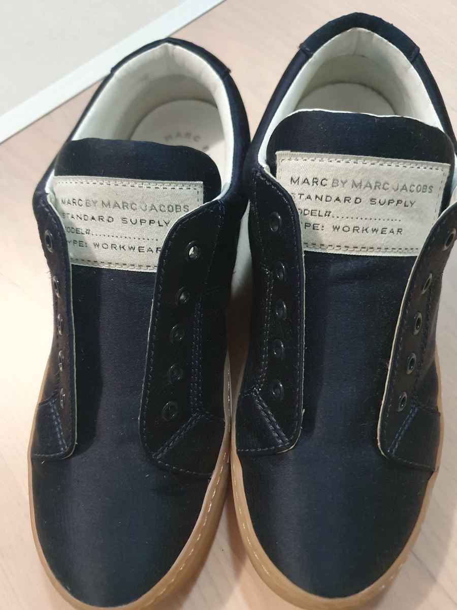  Pantofi sport, EU 38