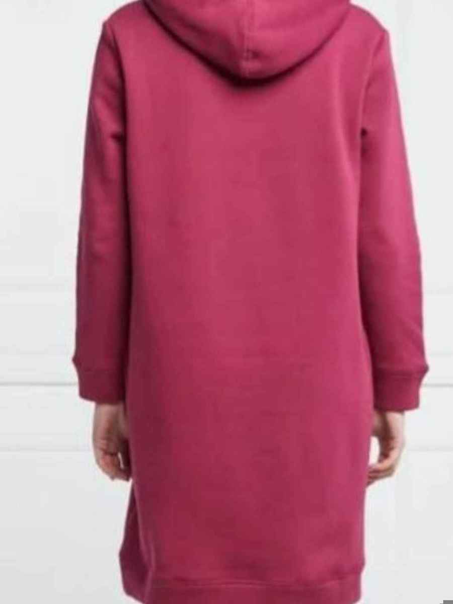  Rochie de zi, M
