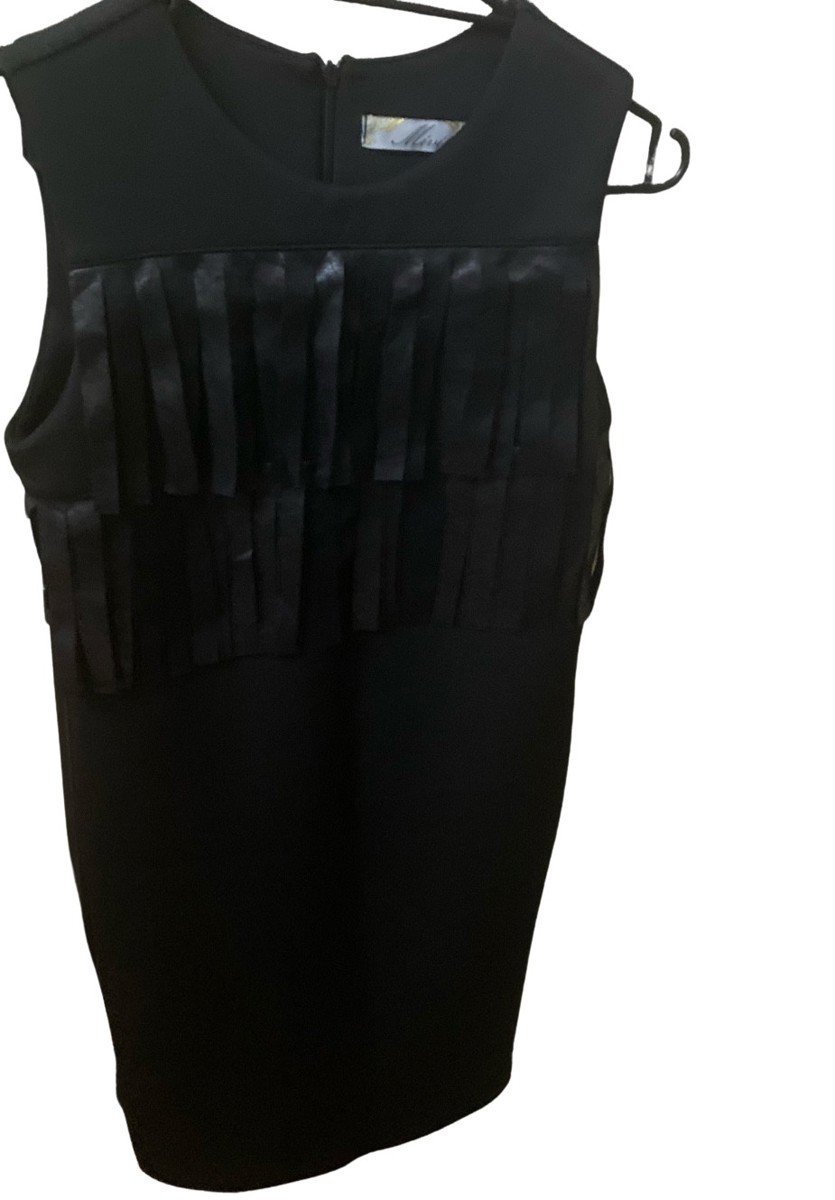  Rochie de ocazie, M