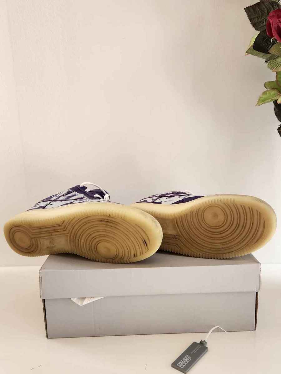  Pantofi sport, EU 42
