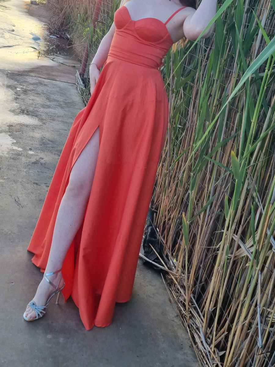  Rochie de zi, XS