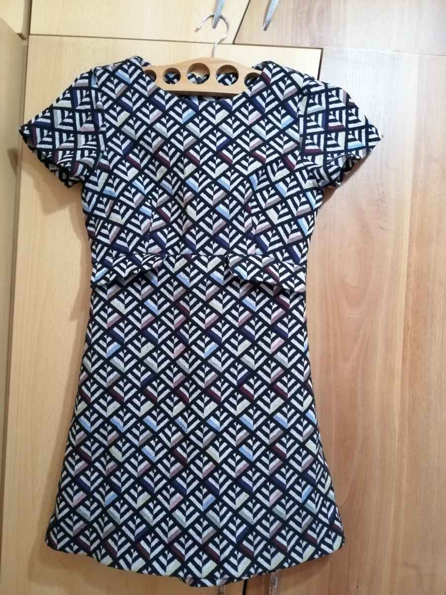  Salopetă, XS