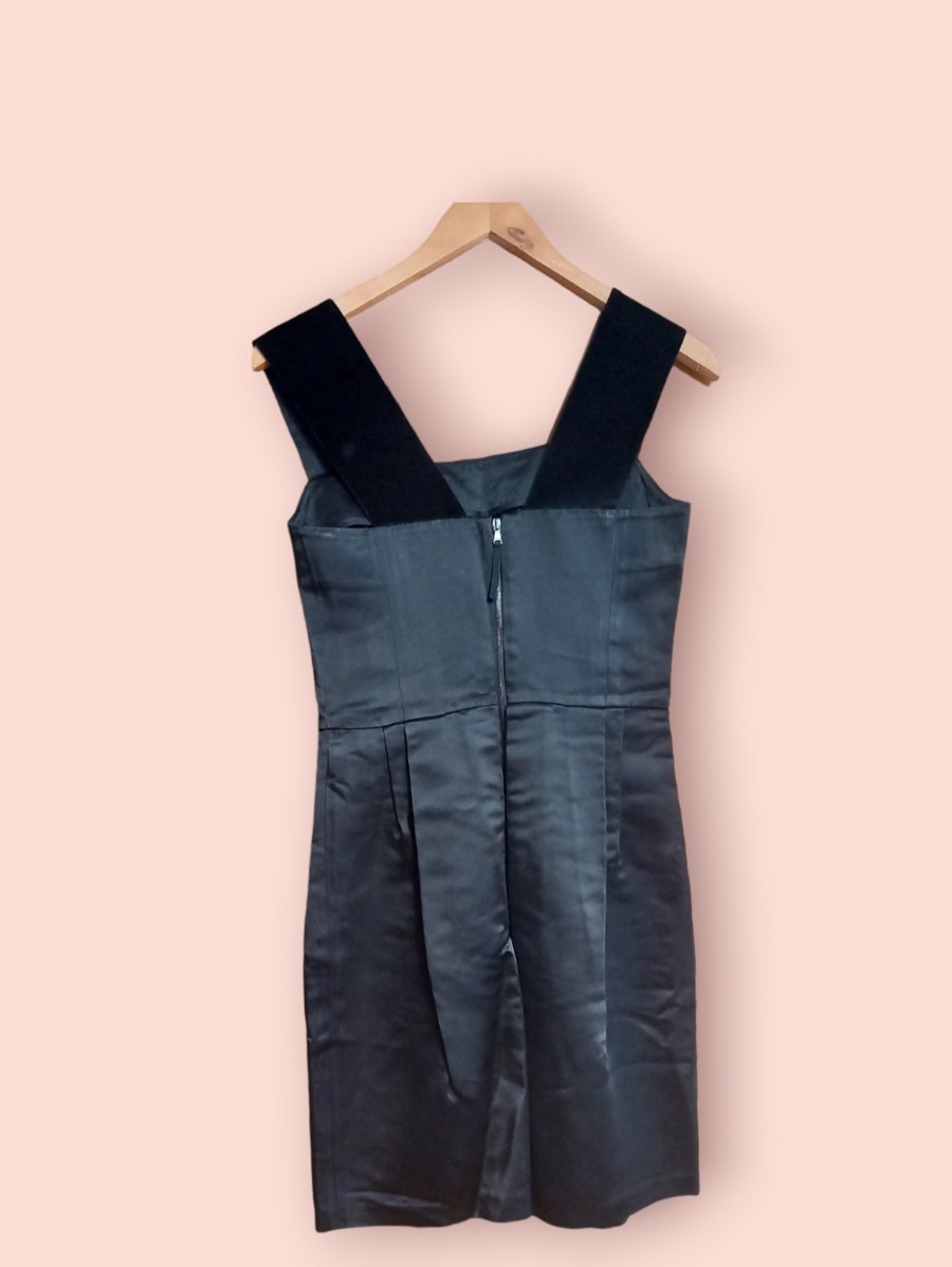  Rochie de ocazie, M
