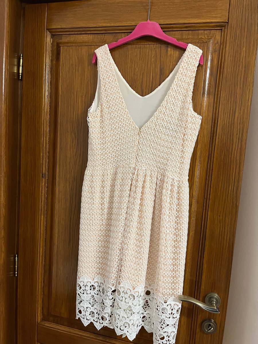  Rochie de ocazie, M