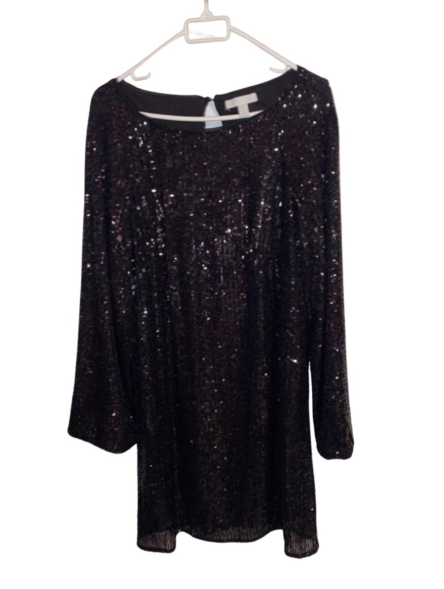  Rochie de ocazie, XS
