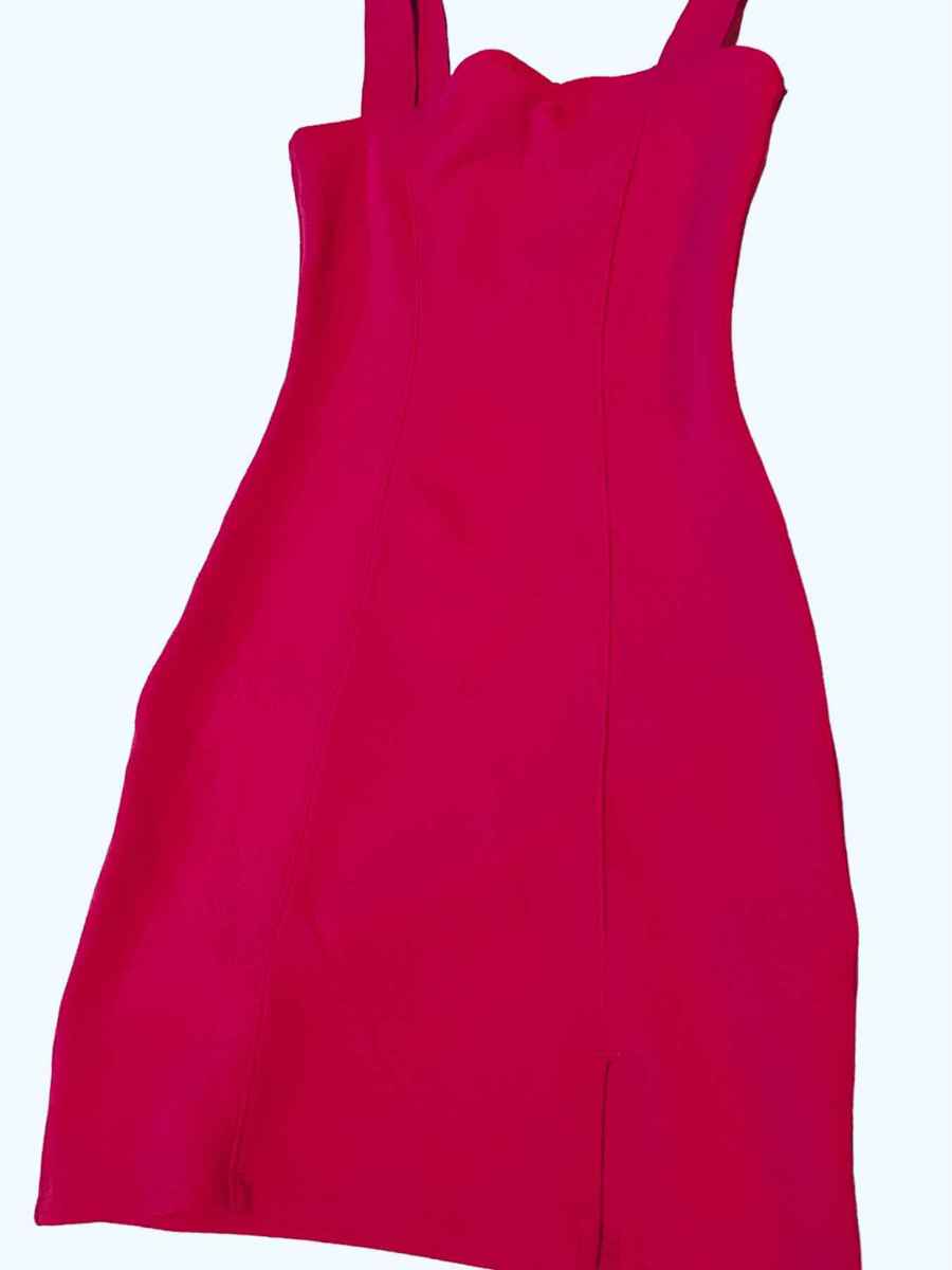  Rochie de vară, XS