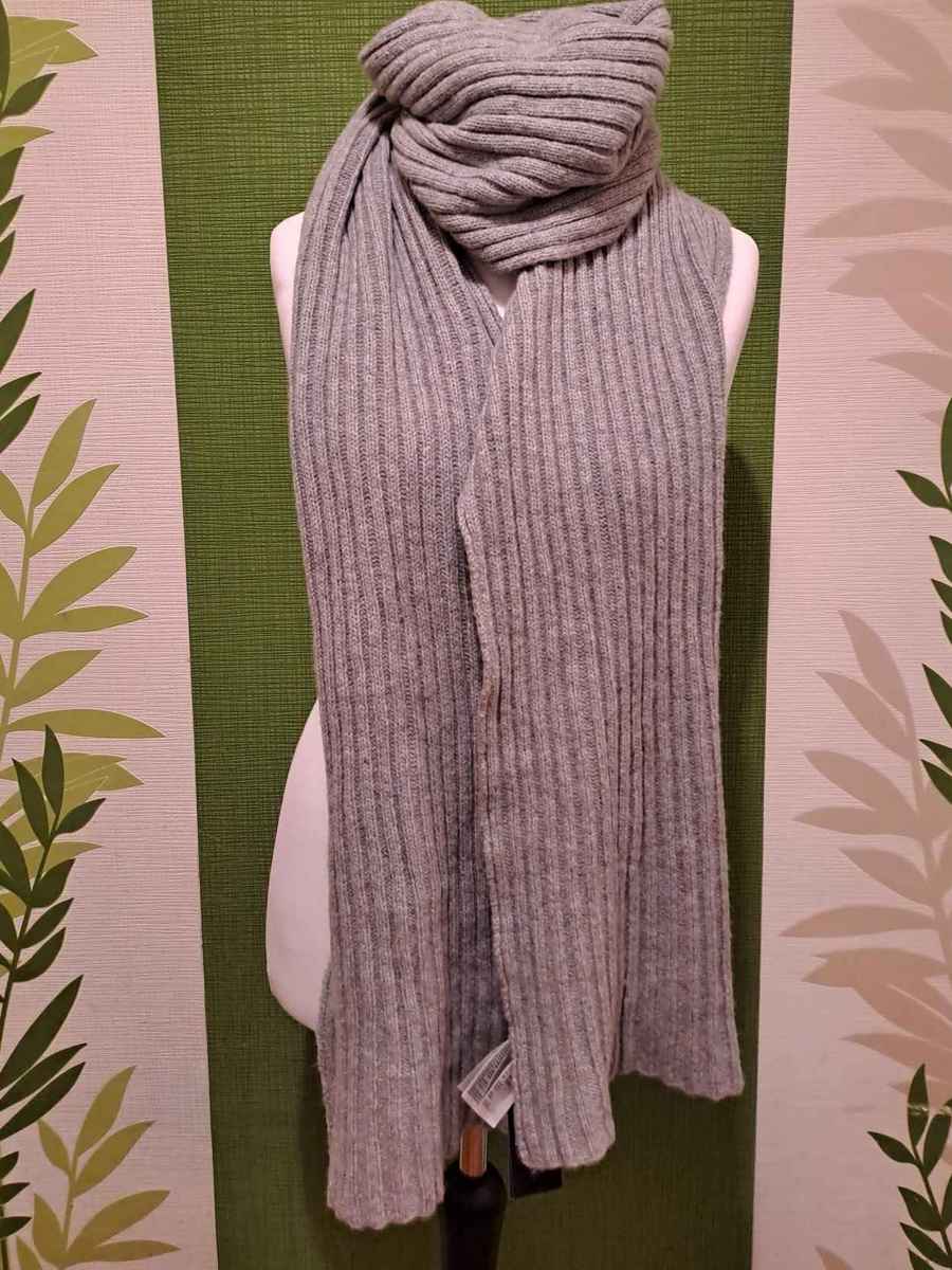 Eșarfă