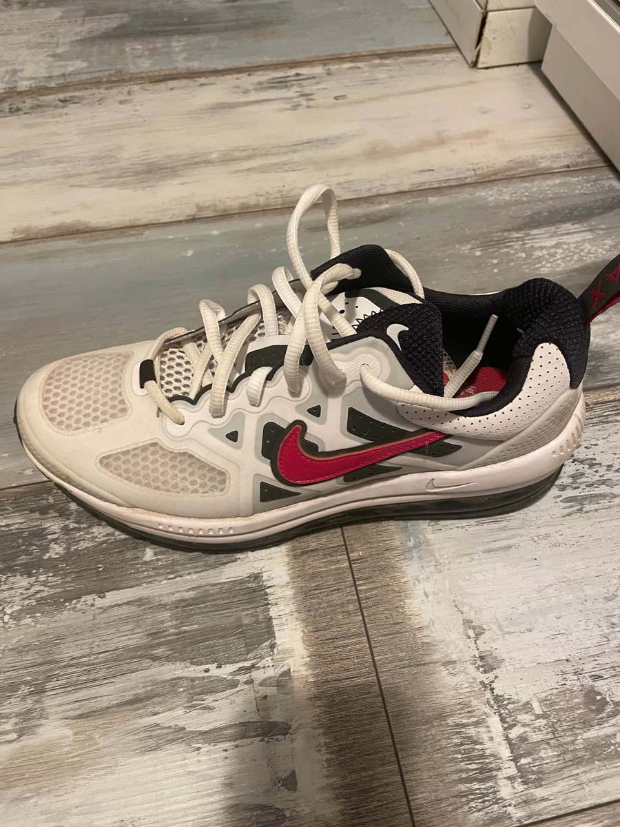  Pantofi sport, EU 38