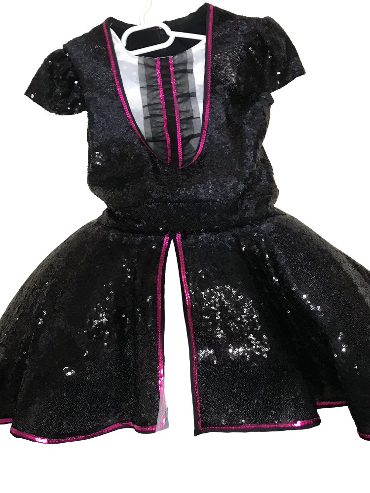  Rochie de ocazie, XS