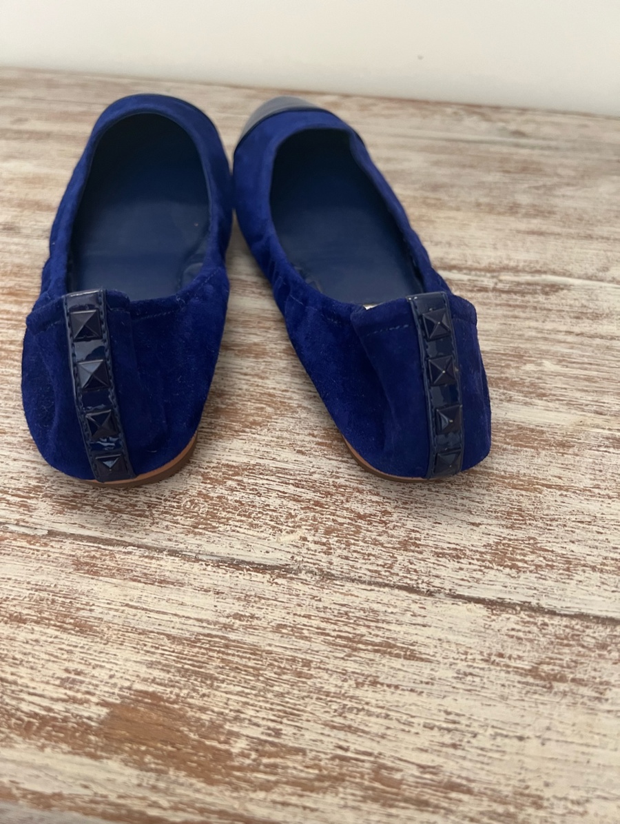  Balerini, EU 37.5