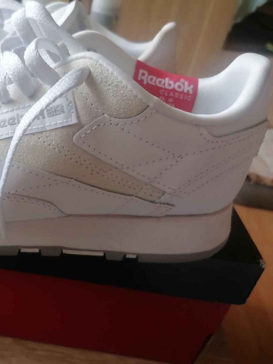 Pantofi sport, EU 37.5