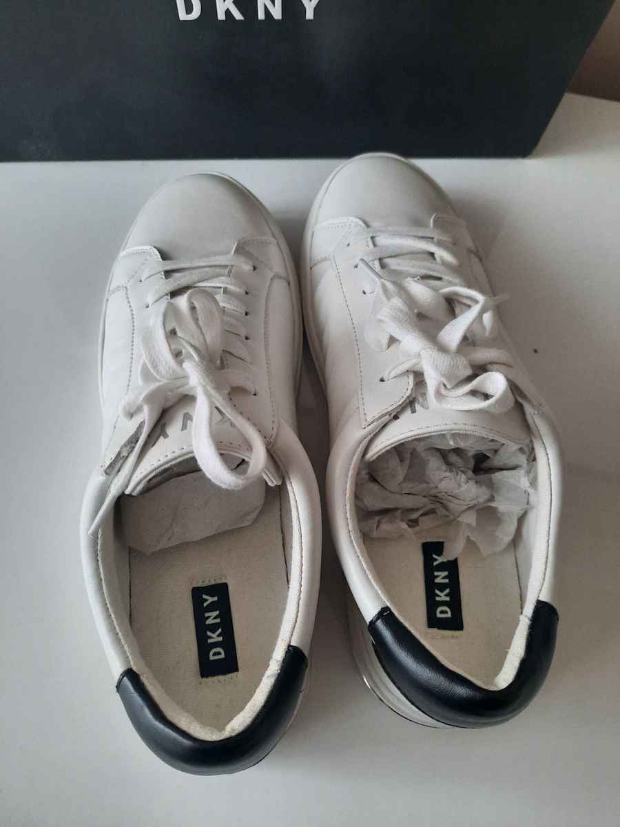  Pantofi sport, EU 38