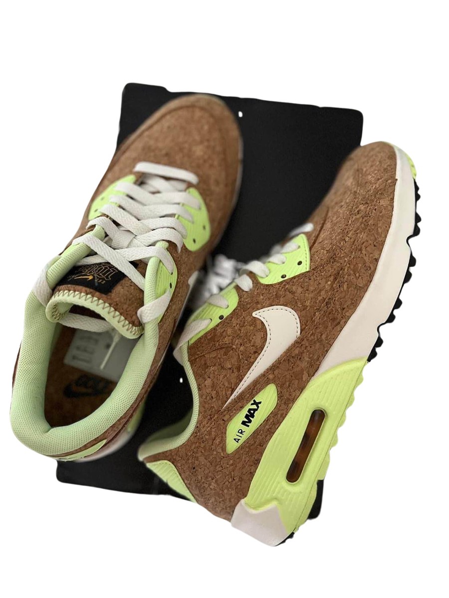  Pantofi sport, EU 41