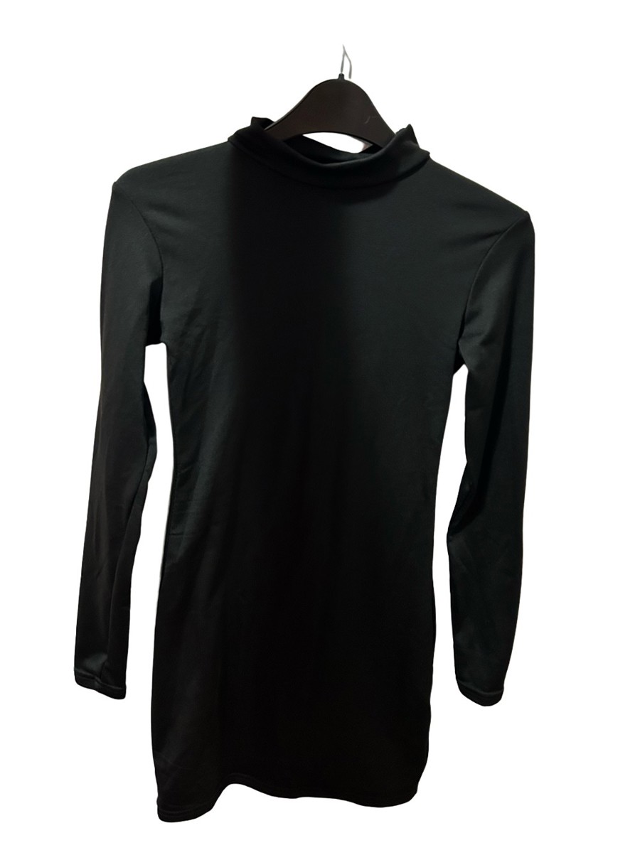  Rochie de ocazie, XS