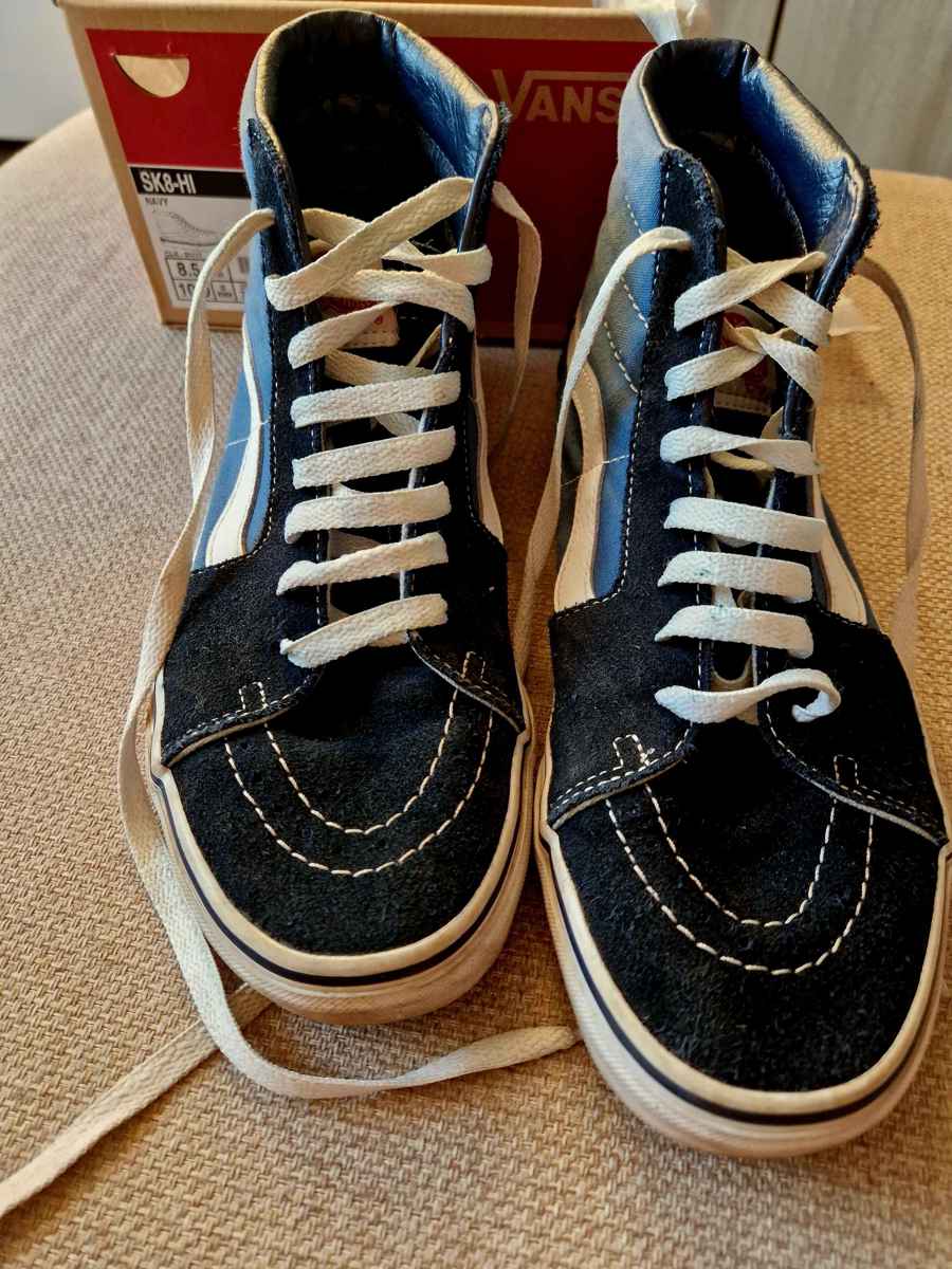  Pantofi sport, EU 41