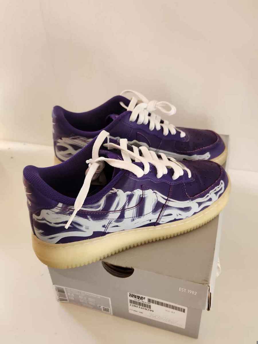  Pantofi sport, EU 42