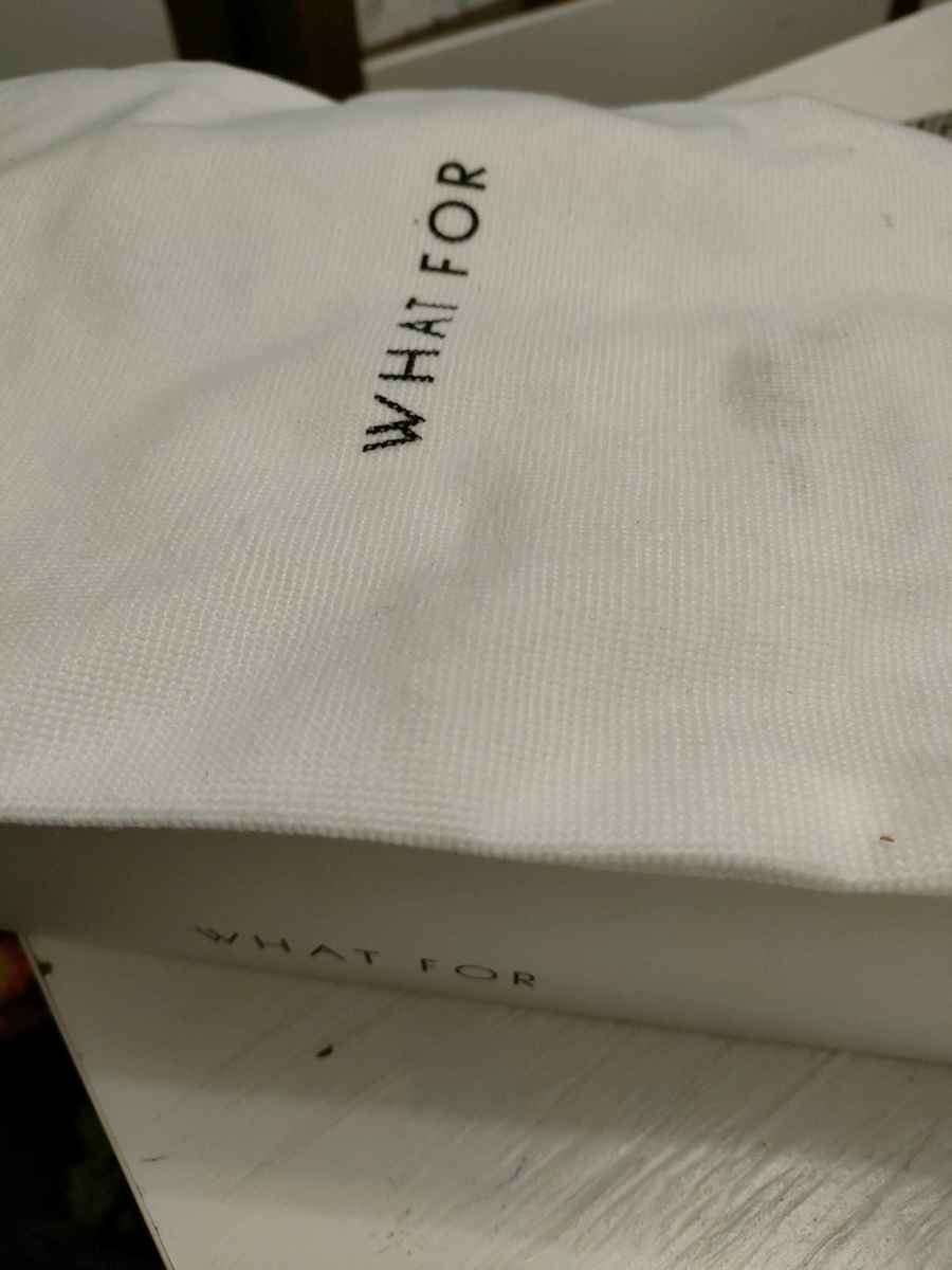  Pantofi cu toc înalt, EU 37