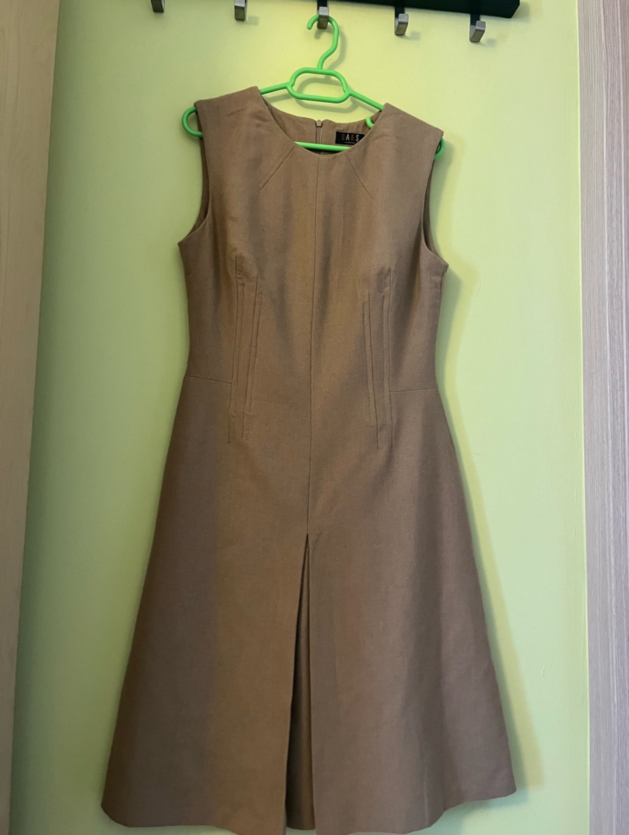 Rochie de birou, M