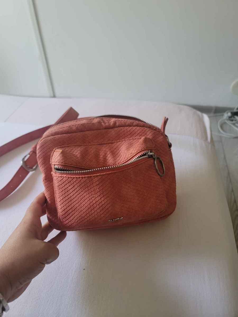  Geantă tip crossbody