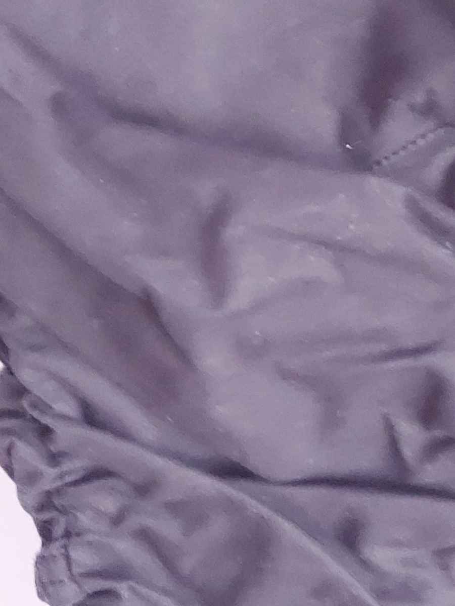  Jeans bootcut, 30