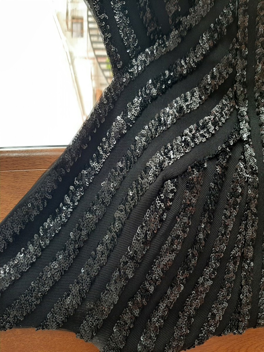  Rochie