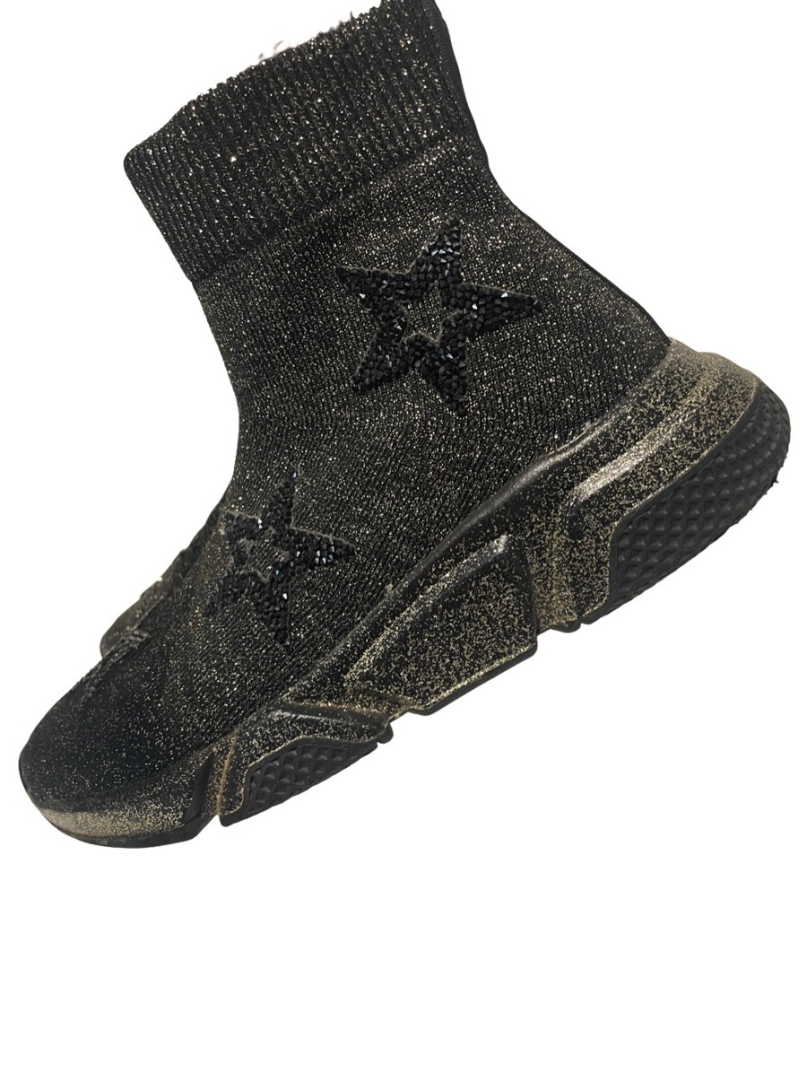  Pantofi sport, EU 37