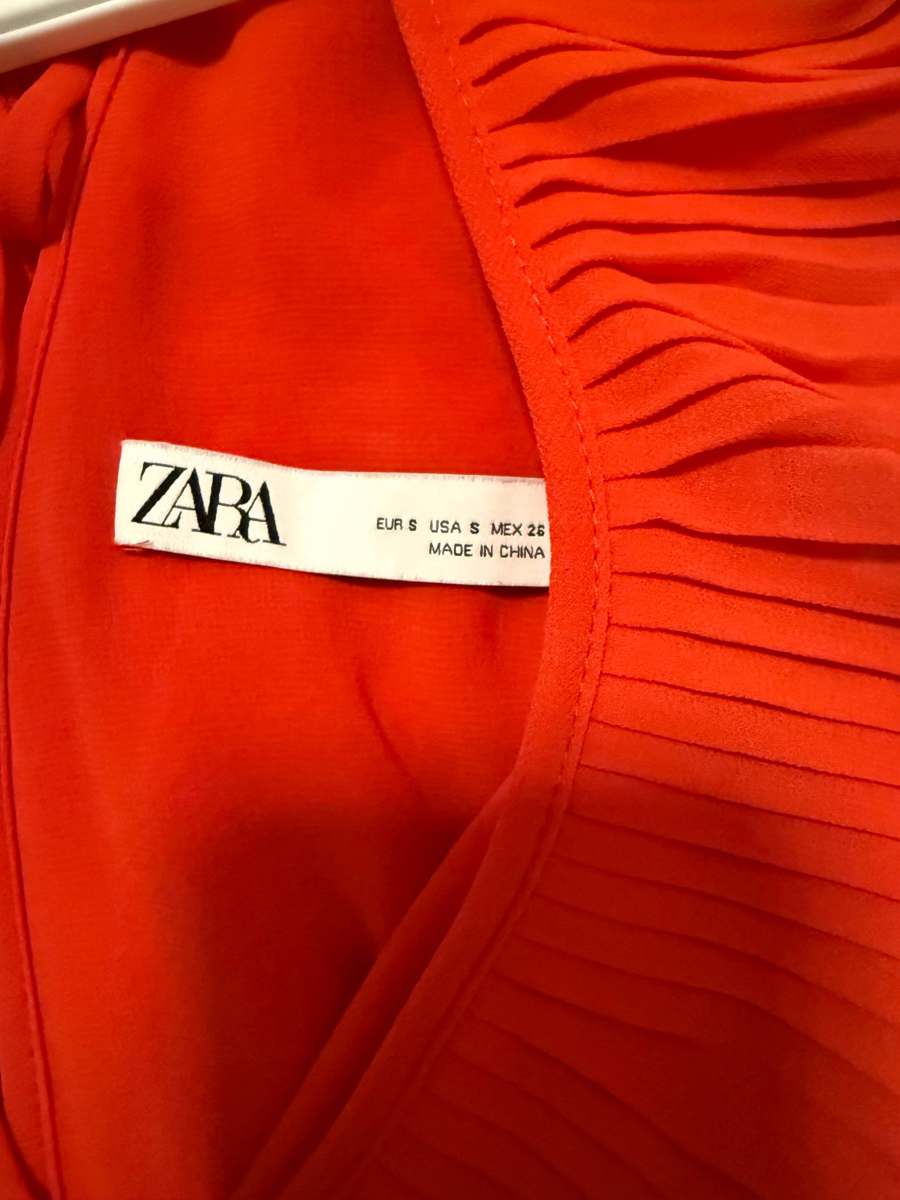  Rochie de ocazie, S