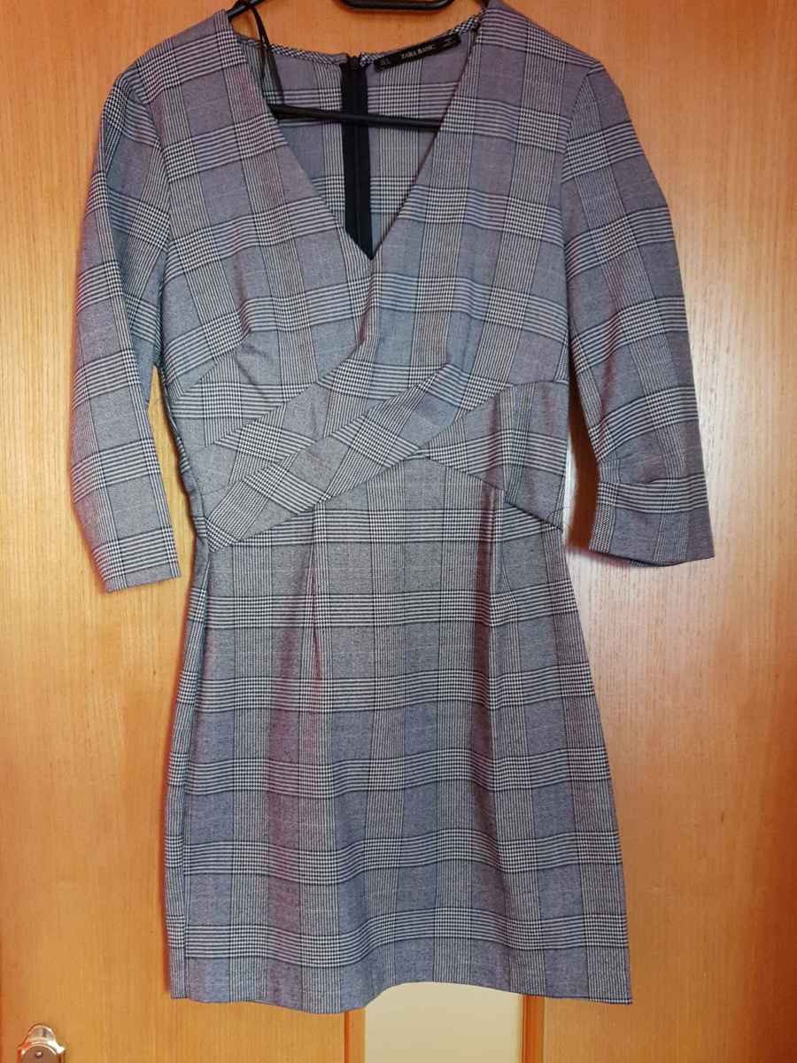  Rochie de birou, XS