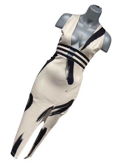  Rochie de ocazie, S