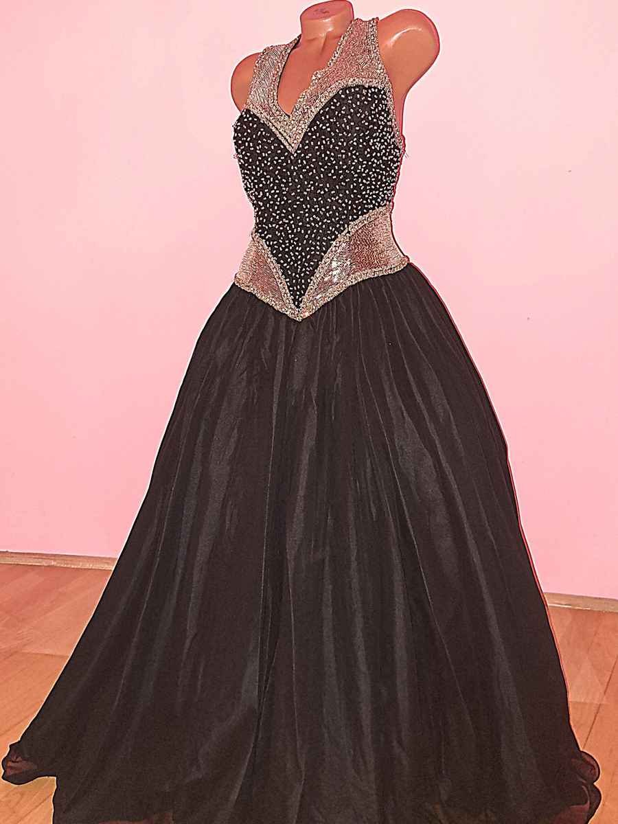  Rochie de ocazie, M