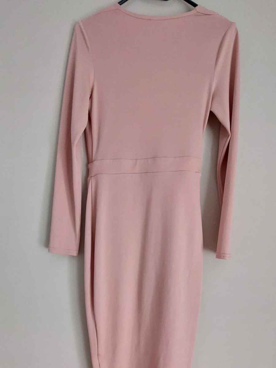  Rochie de ocazie, XS