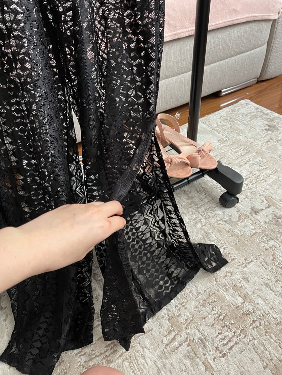  Rochie de plajă, XS