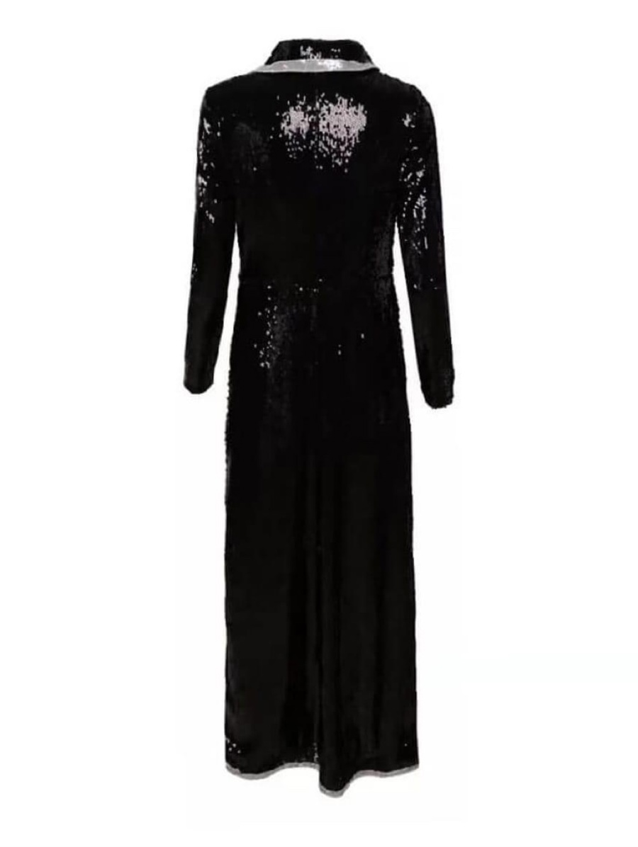  Rochie de ocazie, M