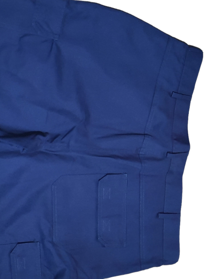  Pantaloni drepți, 4XL