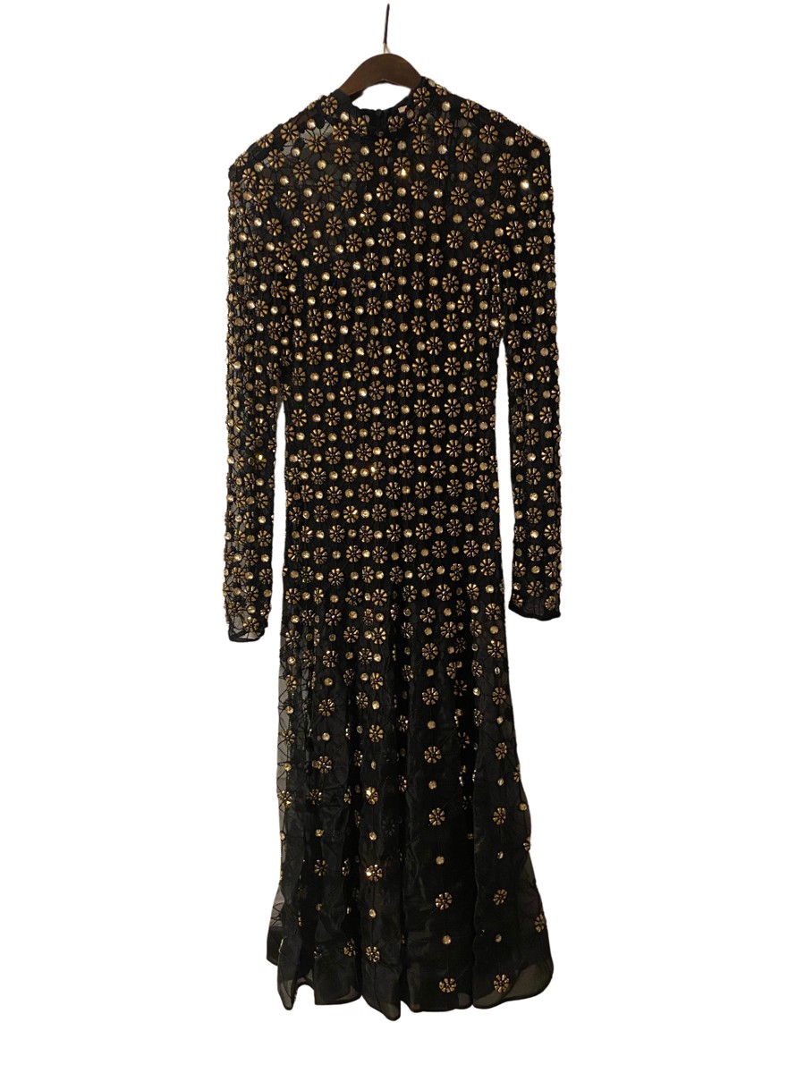  Rochie de ocazie, M