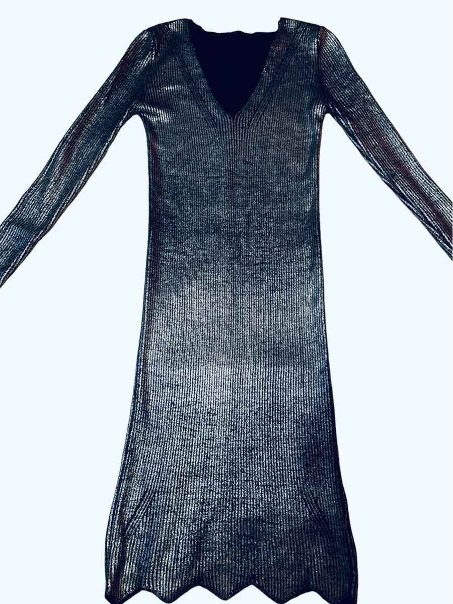  Rochie de ocazie, M
