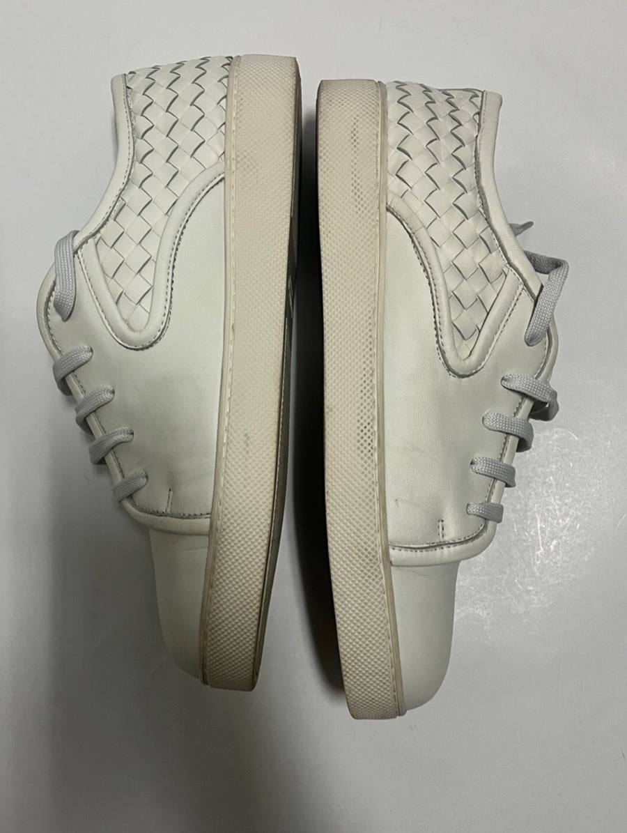 Pantofi sport, EU 42.5