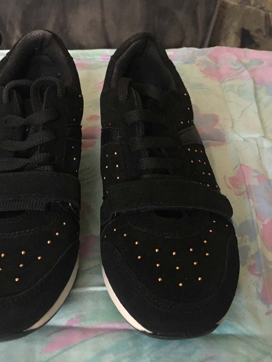  Pantofi sport, EU 37