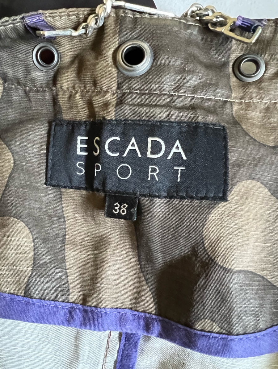  Jachetă casual, M