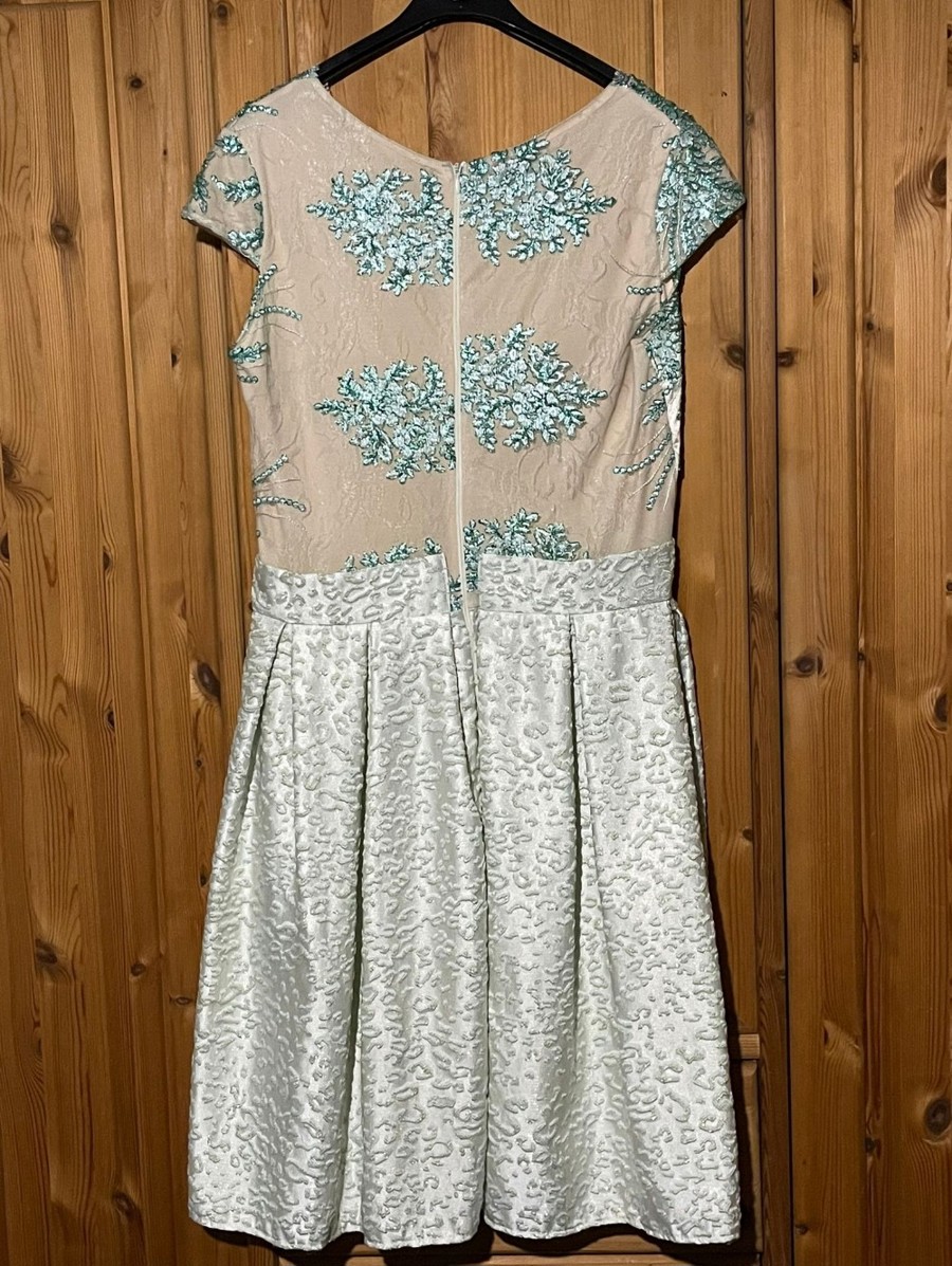  Rochie de ocazie, M